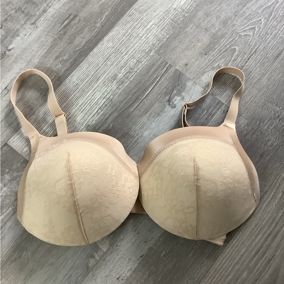 MAIDENFORM FULL COVERAGE BRA - Picture 1 of 4